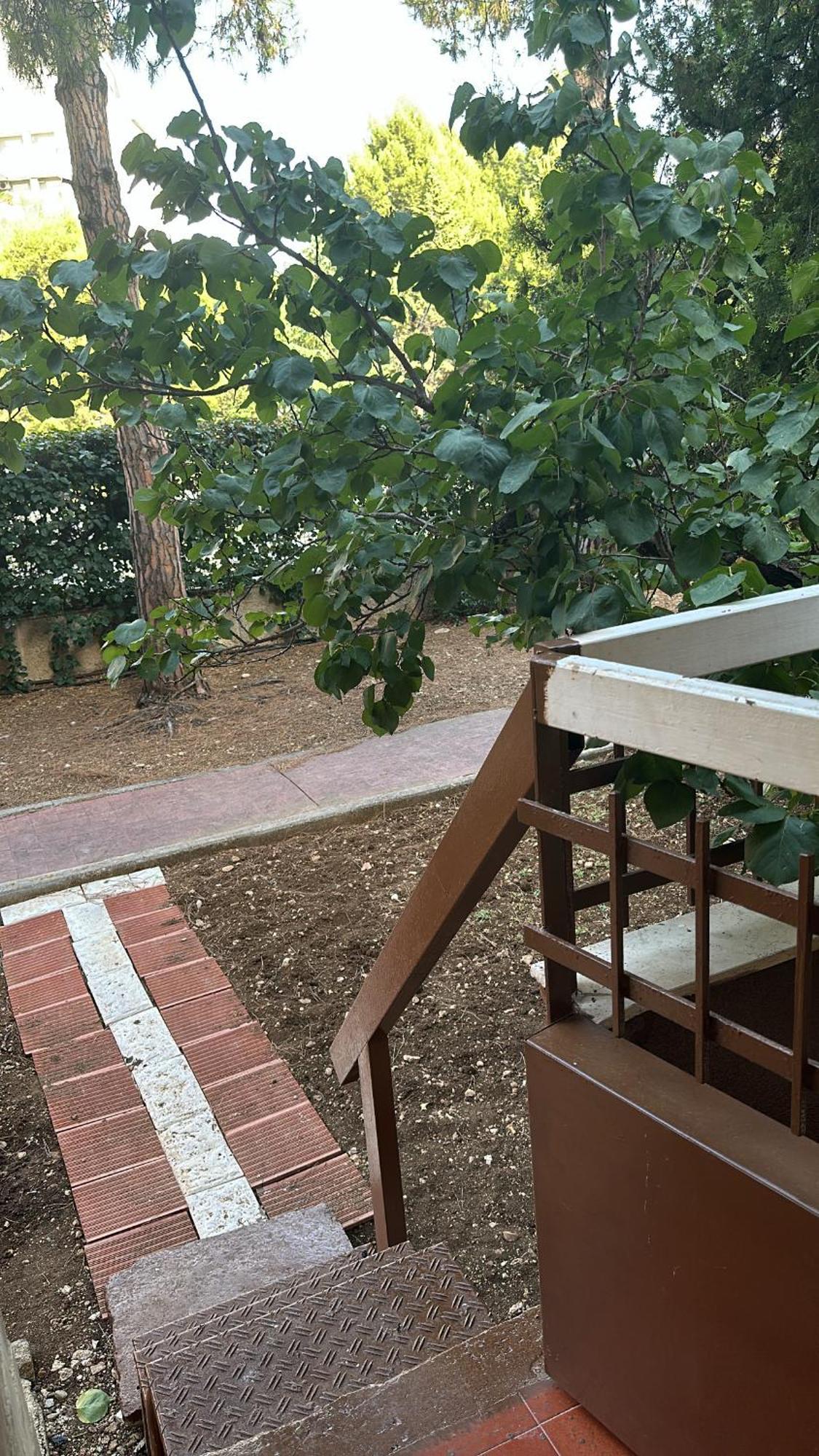 Suite Fiore Bari Exterior photo